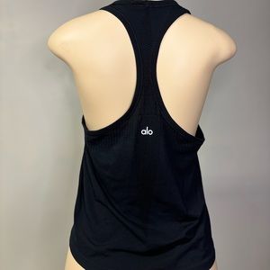 Alo Tank Top